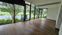 Cove Drive (D4), Terrace #467635701